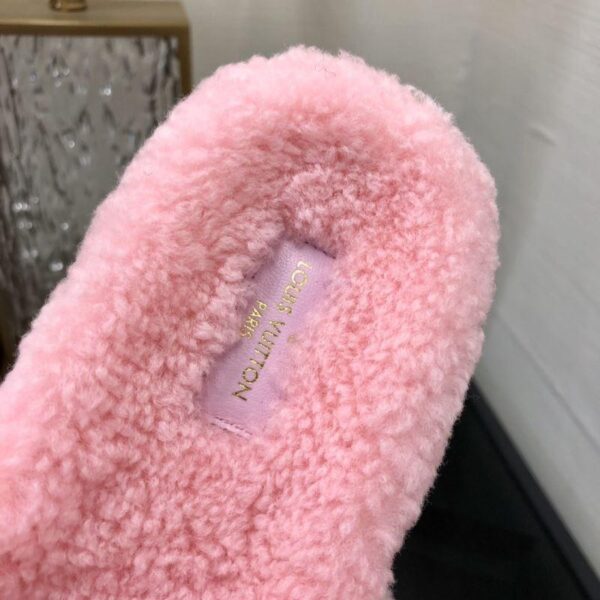Slippers 6047-2510 - Image 9