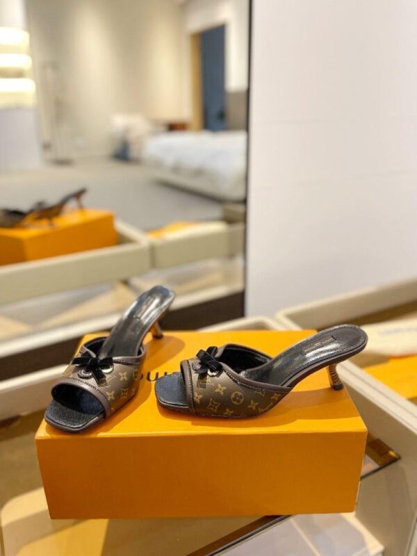 Slippers 6080-2624 - Image 6