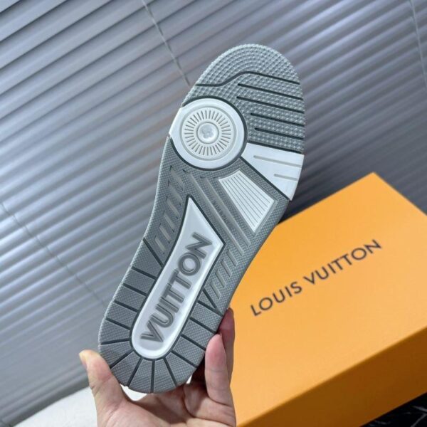 Trainer Sneaker 6045-3236 - Image 9