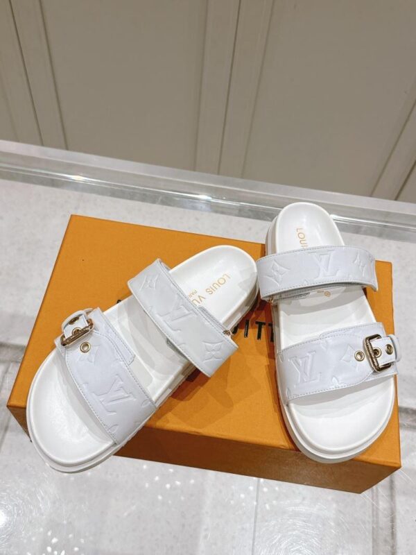 Slippers 6045-3412 - Image 3