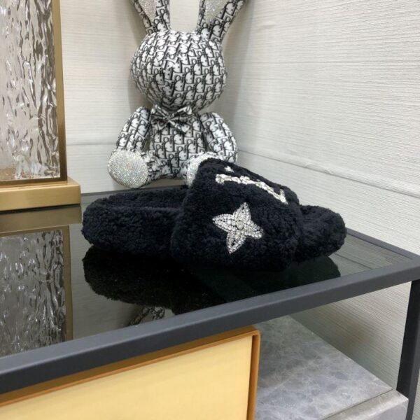 Slippers 6047-2508 - Image 4