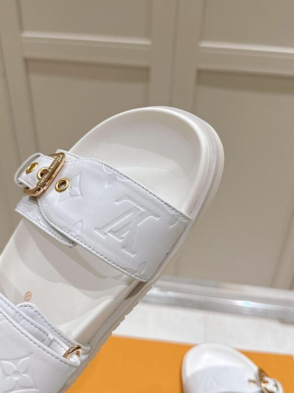 Slippers 6045-3412 - Image 6