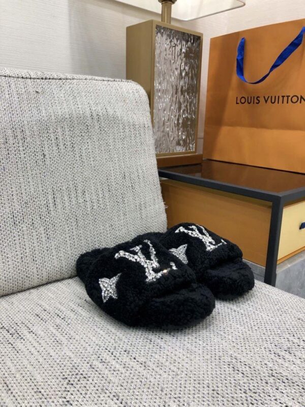 Slippers 6047-2508 - Image 7