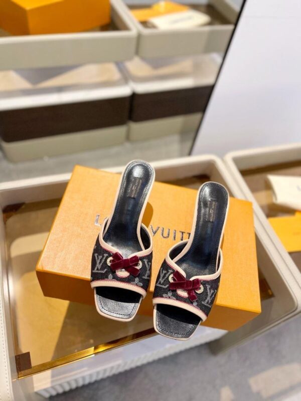 Slippers 6080-2623 - Image 6