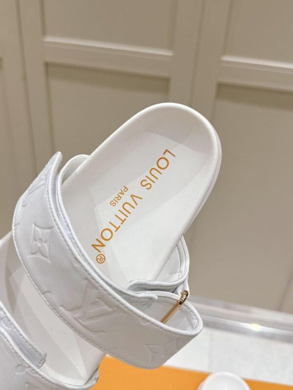 Slippers 6045-3412 - Image 7