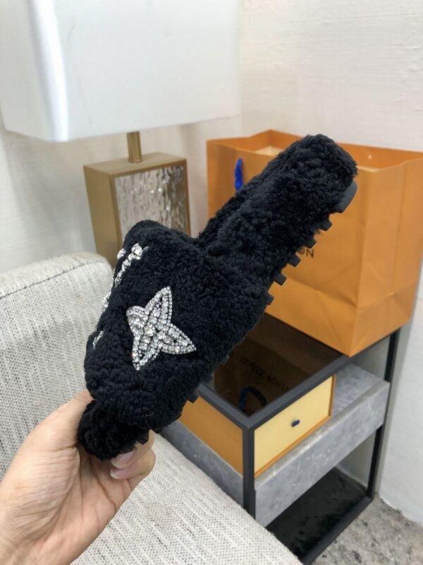 Slippers 6047-2508 - Image 8