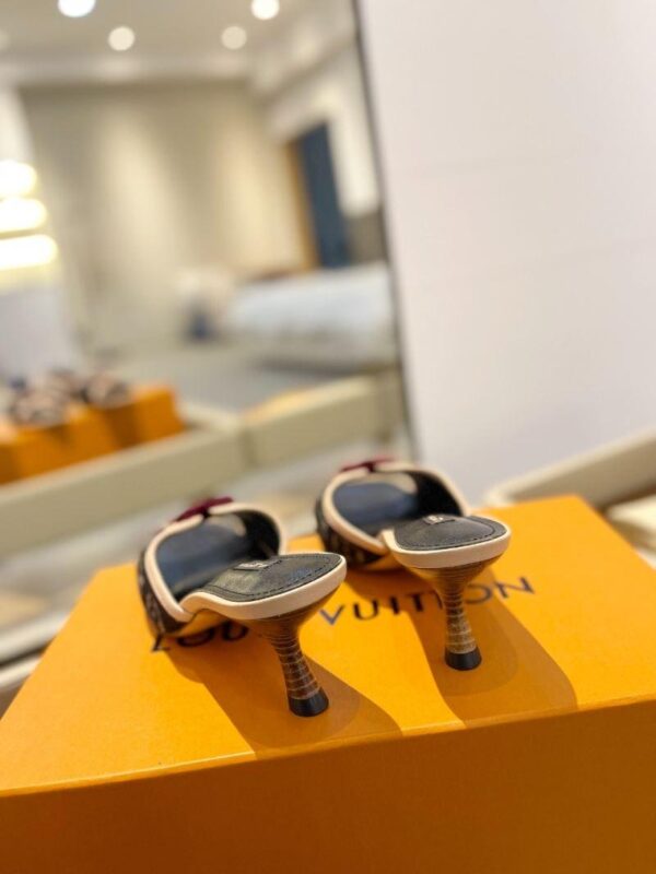 Slippers 6080-2623 - Image 8