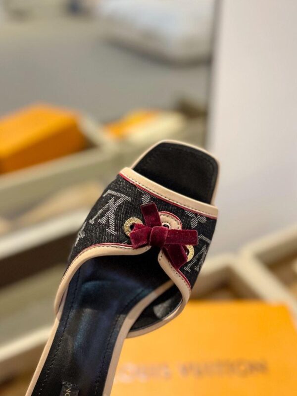Slippers 6080-2623 - Image 9