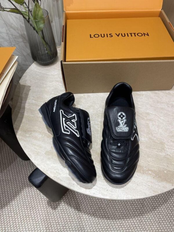 Low Shoes 6045-3466 - Image 3