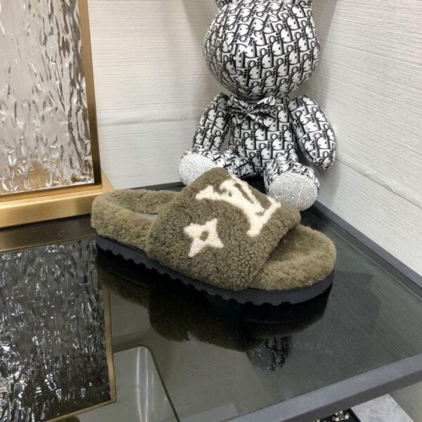 Slippers 6047-2507 - Image 5