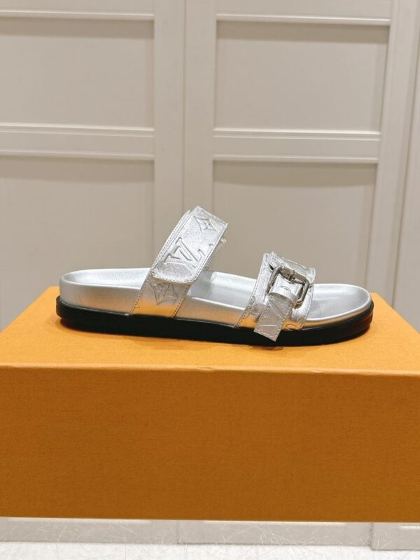 Slippers 6045-3411 - Image 5