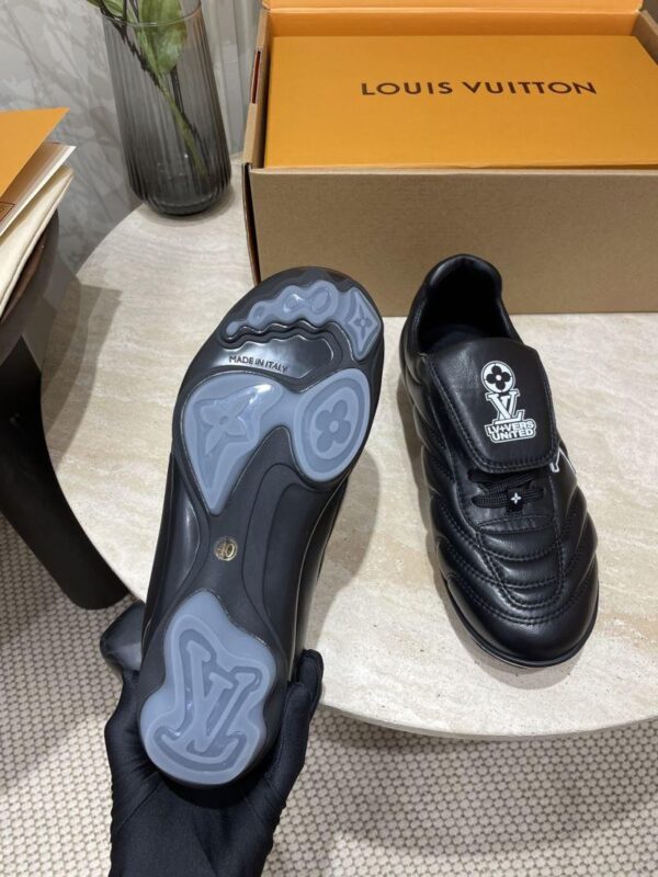 Low Shoes 6045-3466 - Image 6