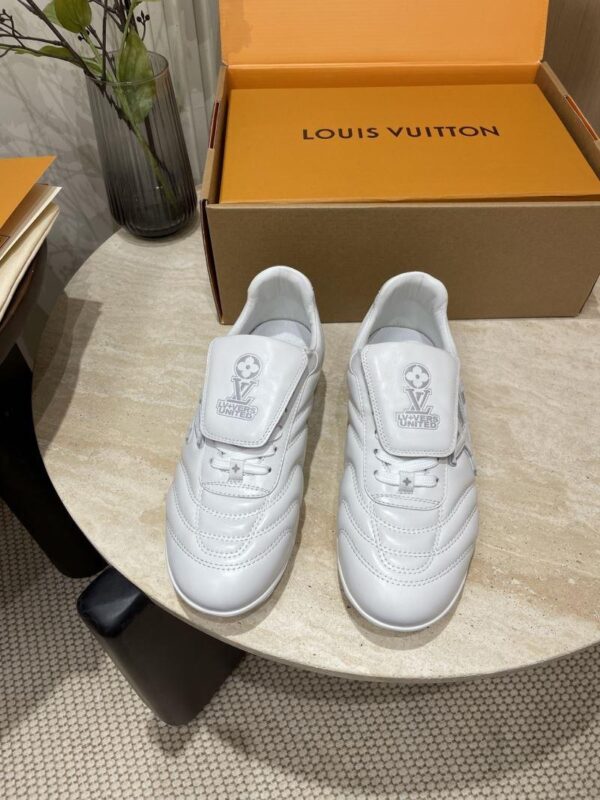 Low Shoes 6045-3465