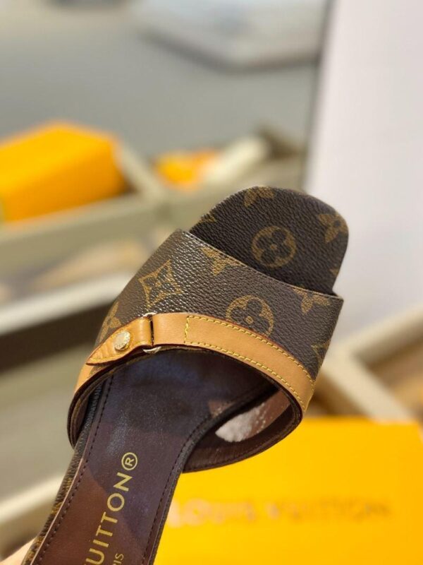 Slippers 6080-2622 - Image 9