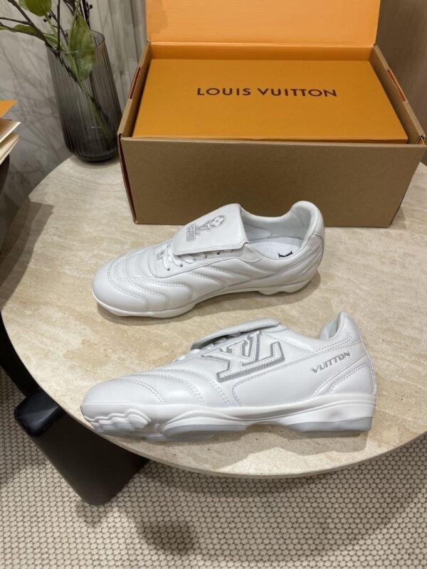 Low Shoes 6045-3465 - Image 2