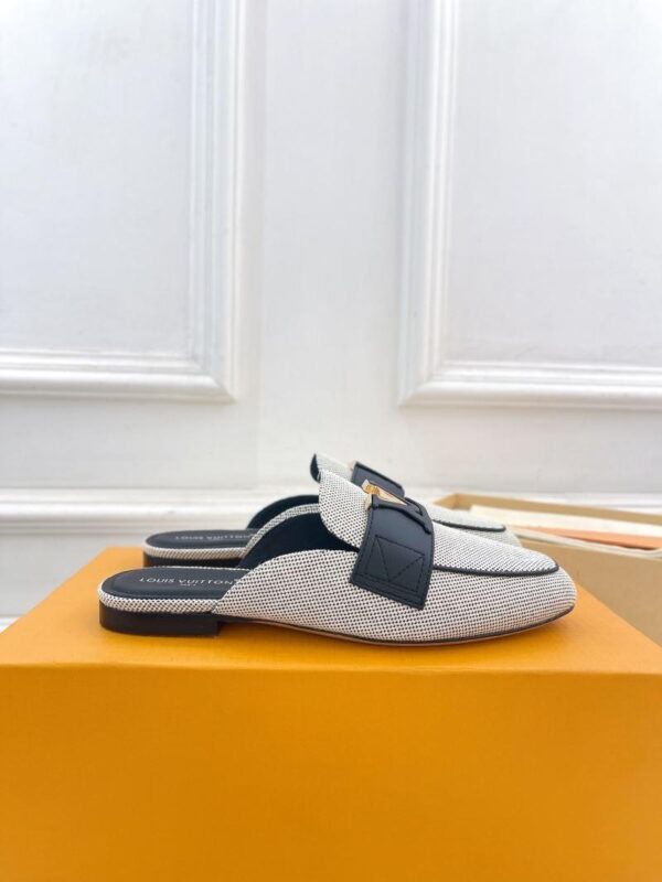 Slippers 6047-2474 - Image 3