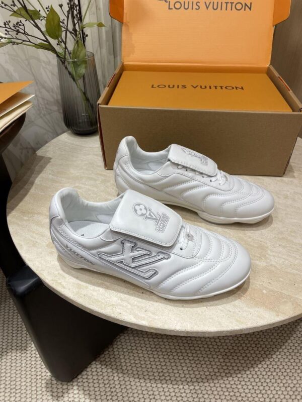 Low Shoes 6045-3465 - Image 4