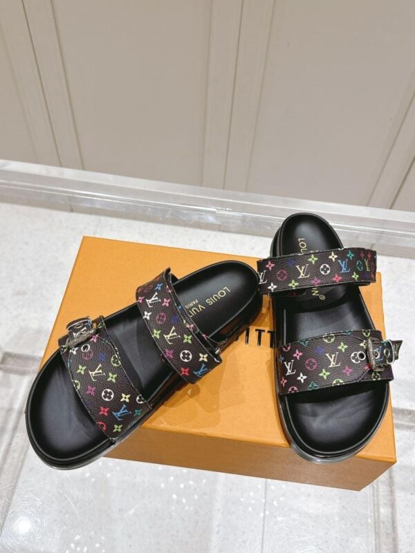 Slippers 6045-3410 - Image 3