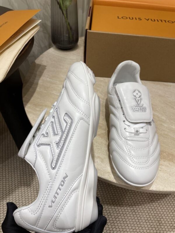 Low Shoes 6045-3465 - Image 6