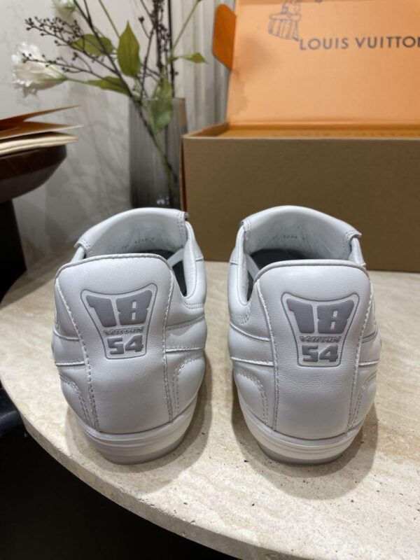 Low Shoes 6045-3465 - Image 8