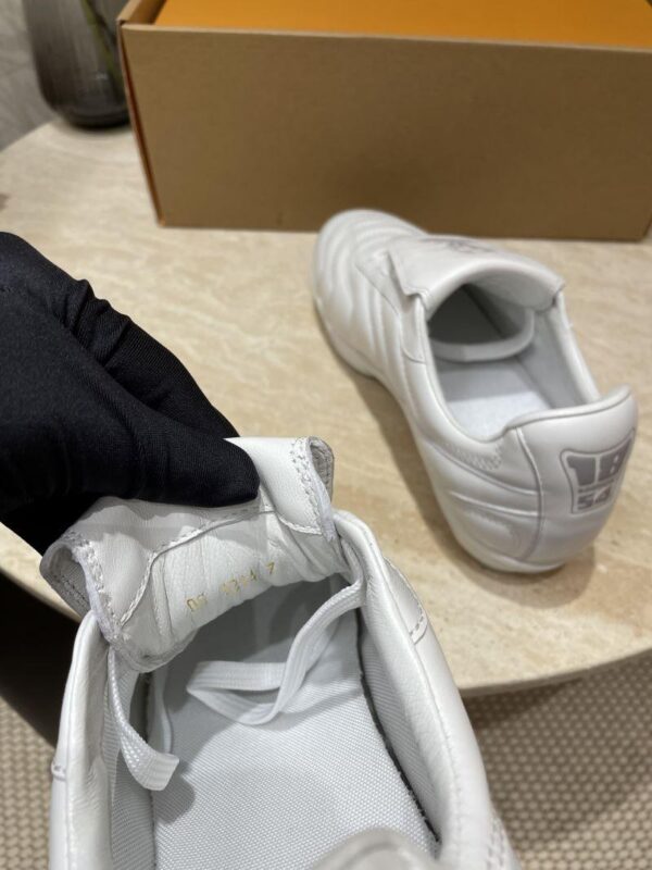 Low Shoes 6045-3465 - Image 7