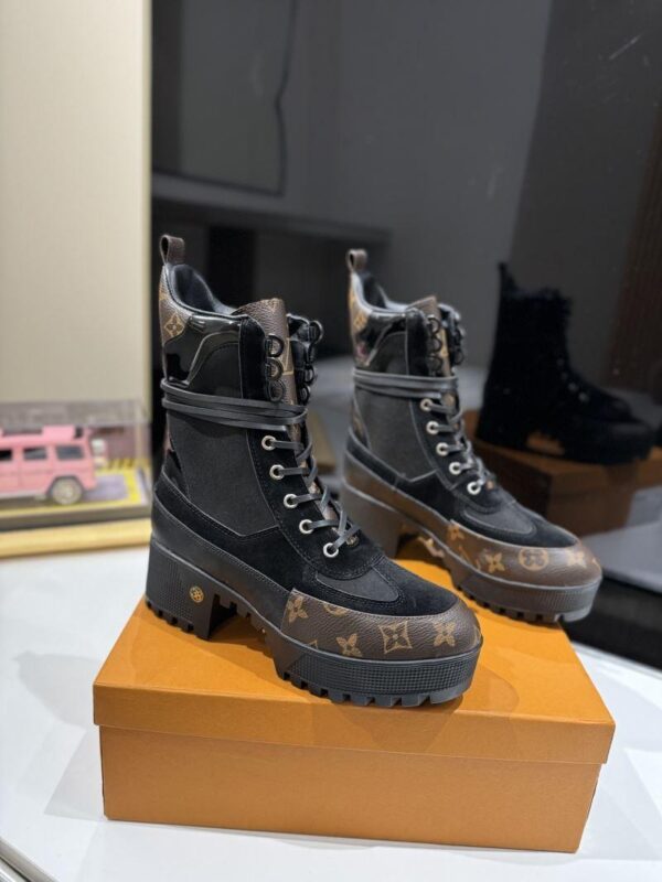Boots 6088-2459