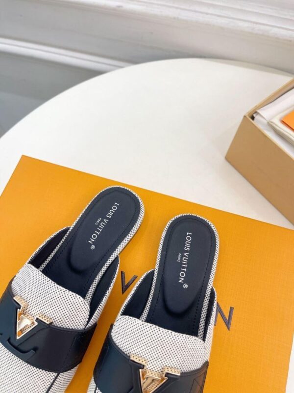 Slippers 6047-2474 - Image 8
