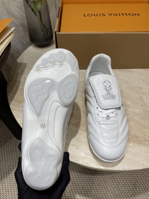Low Shoes 6045-3465 - Image 9