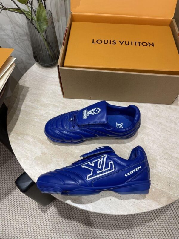 Low Shoes 6045-3464 - Image 2