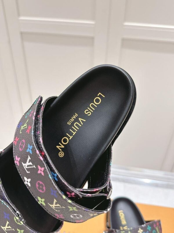 Slippers 6045-3410 - Image 9
