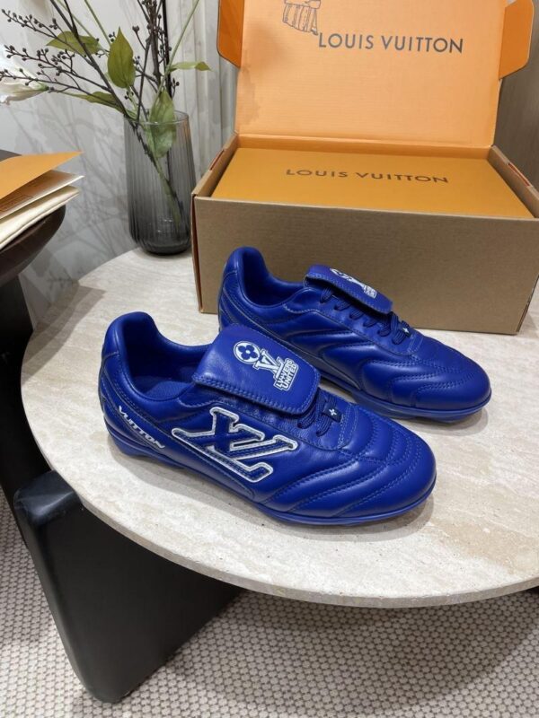 Low Shoes 6045-3464 - Image 3