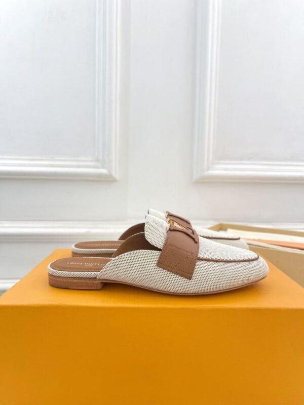 Slippers 6047-2473 - Image 3