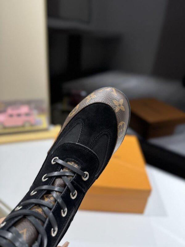 Boots 6088-2459 - Image 8