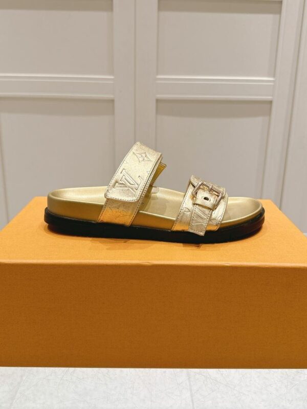 Slippers 6045-3409 - Image 5