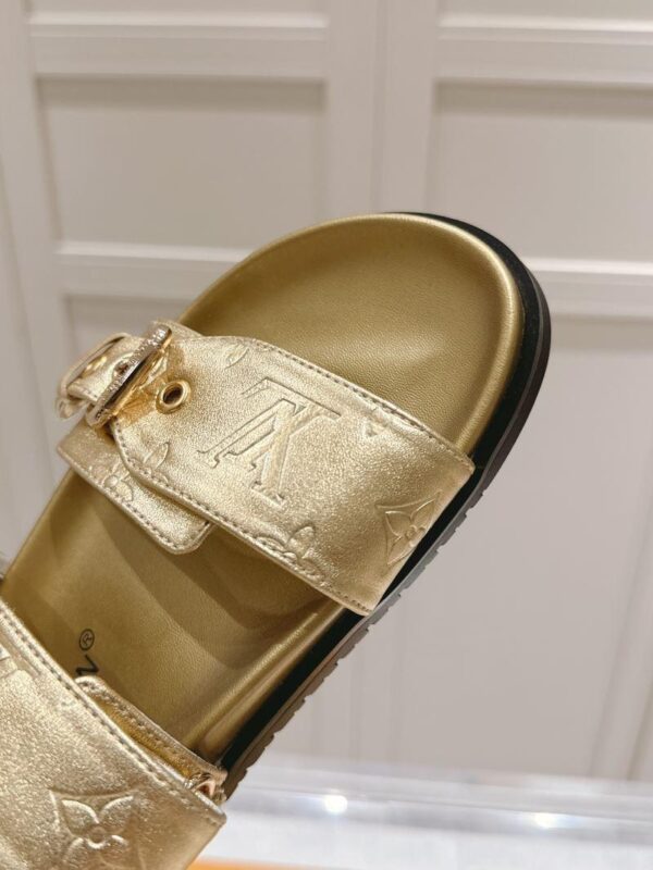 Slippers 6045-3409 - Image 6