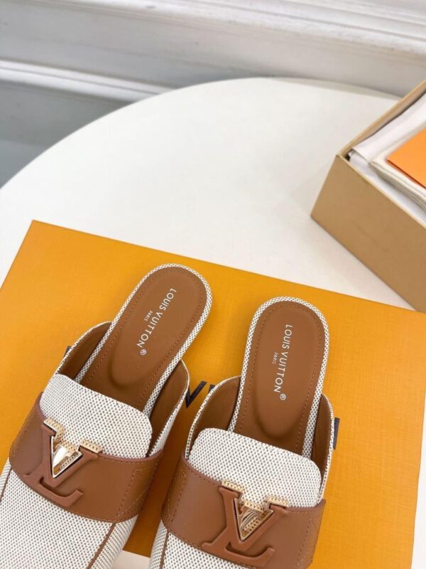 Slippers 6047-2473 - Image 7