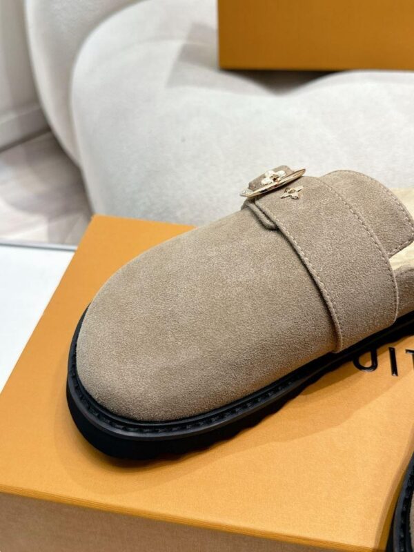 Slippers 6080-2601 - Image 6