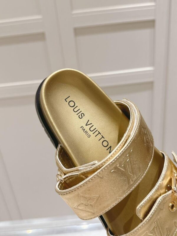Slippers 6045-3409 - Image 7