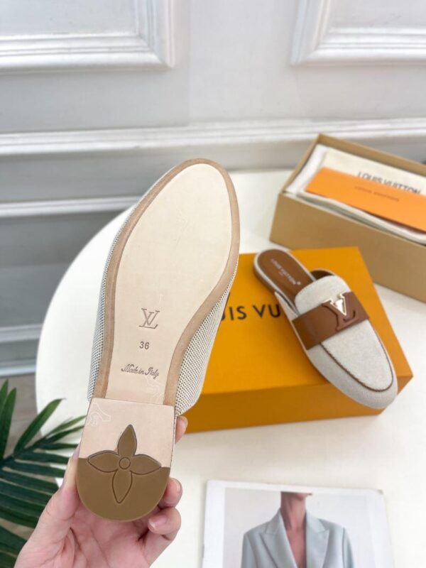 Slippers 6047-2473 - Image 9