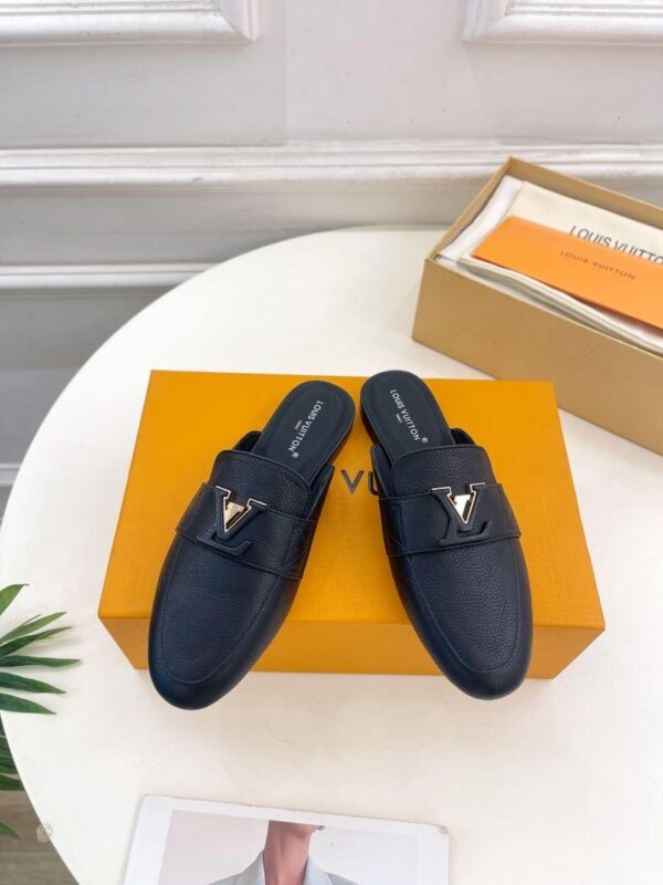 Slippers 6047-2472
