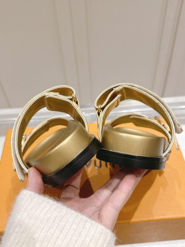 Slippers 6045-3409 - Image 9