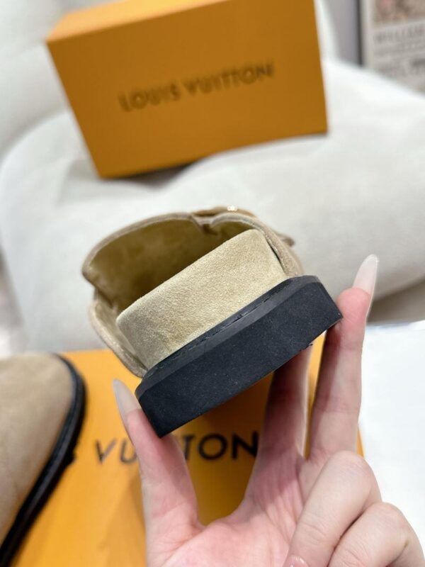 Slippers 6080-2601 - Image 9