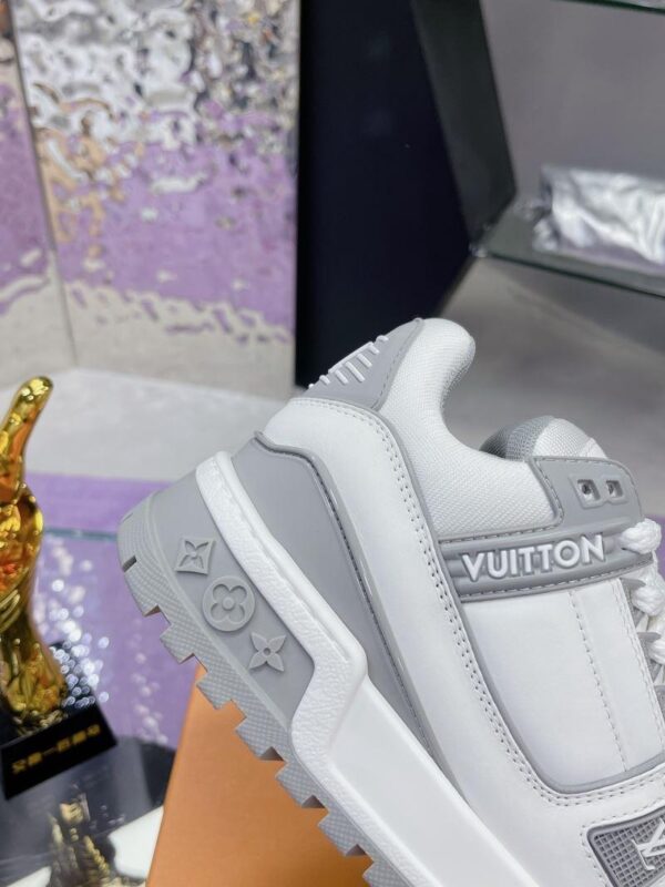 Trainer Sneaker 6045-3207 - Image 8
