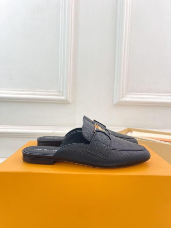 Slippers 6047-2472 - Image 3