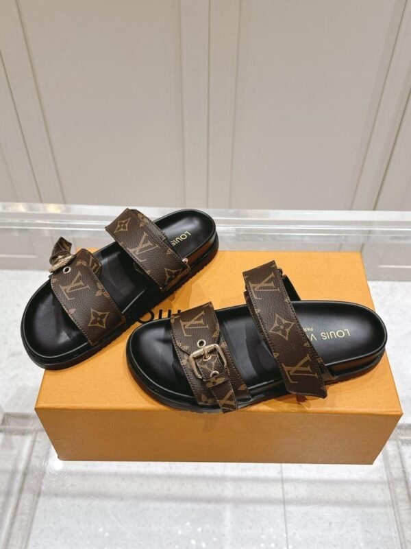 Slippers 6045-3408 - Image 3