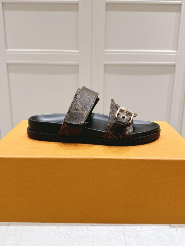 Slippers 6045-3408 - Image 5