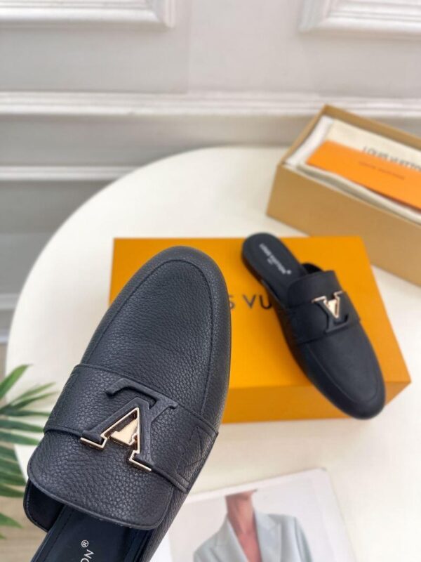 Slippers 6047-2472 - Image 6