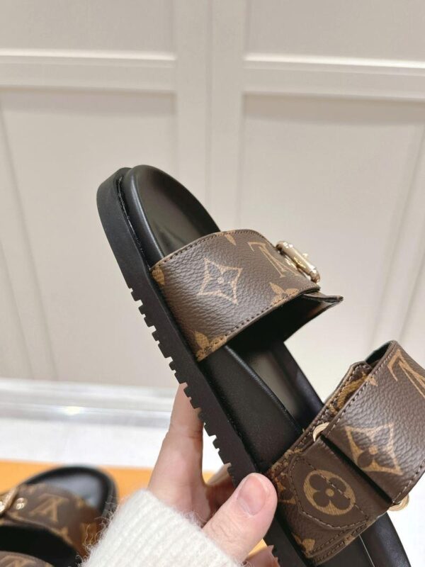 Slippers 6045-3408 - Image 6