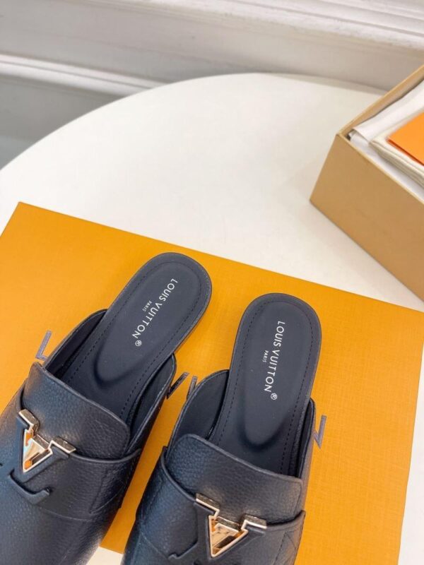 Slippers 6047-2472 - Image 8