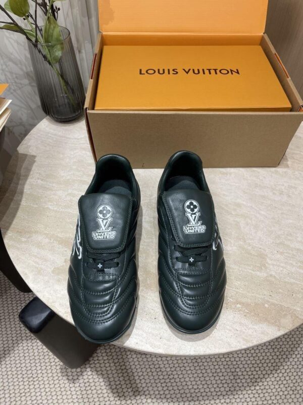 Low Shoes 6045-3443